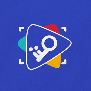 Telegram profile photo for منصة تركيز | TarKeys