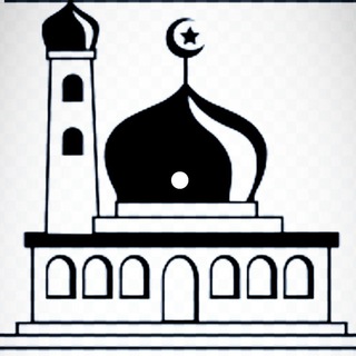 Telegram profile photo for RAHBAR_OTA_MASJIDI