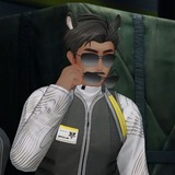 Telegram profile photo for Roles