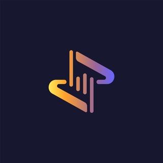 Telegram profile photo for Битмейкерская Exchange | Международные переводы • Вывод средств BeatStars, YouTube, TikTok • Пополнение иностранных сервисов