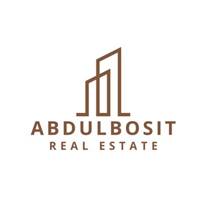 Telegram profile photo for Abdulbosit Rieltor
