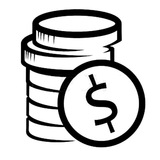 Telegram profile photo for Заробляємо на пасиві