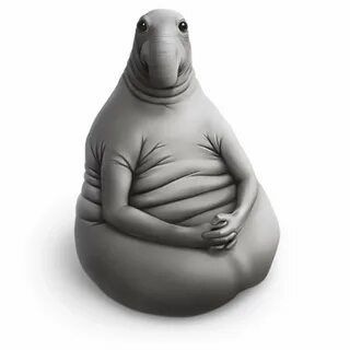 Telegram profile photo for Организации slabovatt