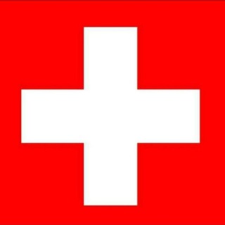 Telegram profile photo for Lieben oder hassen...❤️