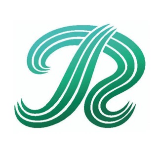 Telegram profile photo for ПЛАСТИЧЕСКАЯ ХИРУРГИЯ | РИВЕР
