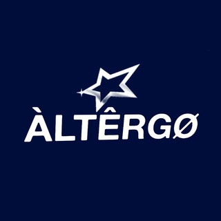 Telegram profile photo for ÀLTÊRGØ 🇽🇰