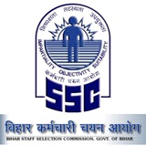 Telegram profile photo for MISSION BSSC