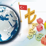 Telegram profile photo for 𝐄𝐊𝐎𝐍𝐎𝐌𝐈̇ 𝐃𝐔̈𝐍𝐘𝐀𝐒𝐈