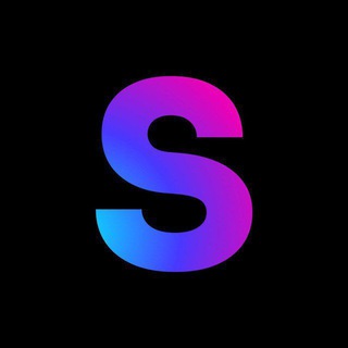 Telegram profile photo for Soldex Announcement