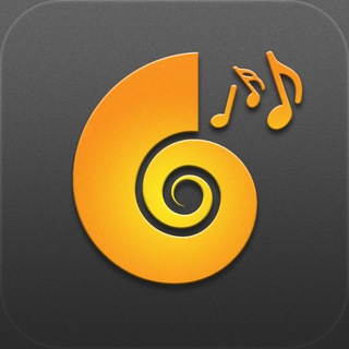 Telegram profile photo for Tamil Flac Songs