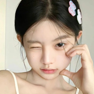 Telegram profile photo for 全球 全行业渗透数据🔥