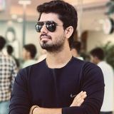 Telegram profile photo for Ravi Sir Physics