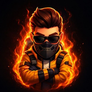 Telegram profile photo for SIGNALS