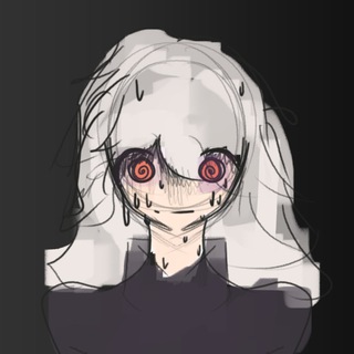 Telegram profile photo for Уголок Шкафа