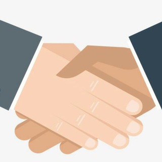 Telegram profile photo for کاریاب نوین