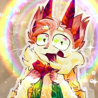 Telegram profile photo for MakaSinKO ᶻ 𝗓 𐰁