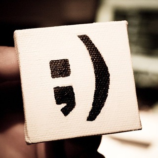 Telegram profile photo for Programmer_jokes