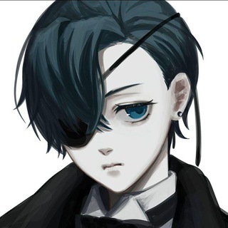 Telegram profile photo for Parastoo's Daily Shit
