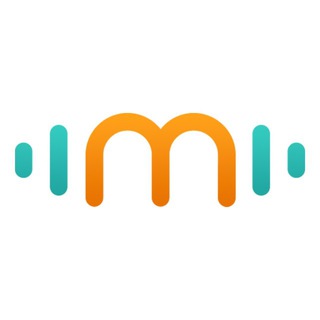 Telegram profile photo for MMotion | Школа музыки | Уфа, уроки вокала, гитары, фортепиано и барабанов