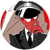 Telegram profile photo for ᠌ ࣪ ᠌ ᠌𝐬𝐨𝐯𝐧𝒂𝒛 ᠌ 𓏺᠌ ᠌ ᠌соворейх ︎ ࣪᠌ 𝑑𝑎𝑖𝑙𝑦𝐜𝐟ㅤ ݁