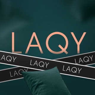 Telegram profile photo for LAQY | матрасы премиального уровня на Ozon