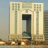 Telegram profile photo for مهندس يار سازمان نظام مهندسی کردستان