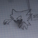 Telegram profile photo for Zonetekk