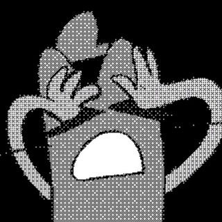 Telegram profile photo for ZOM CFMOT