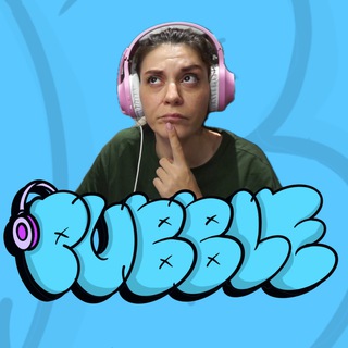 Telegram profile photo for Pubble