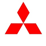 Telegram profile photo for Mitsubishi Motors в России