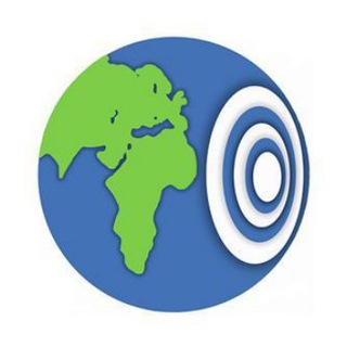 Telegram profile photo for Аудио Видео Мир