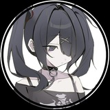 Telegram profile photo for @ kimetsu's diary