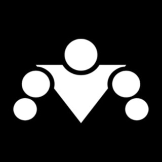 Telegram group profile photo for Street Workout (Общий чат)