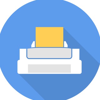 Telegram profile photo for STL 3D Printer Models Free Download DnD Miniatures D&D Figures 3D Print Warhammer Gratis Figuras Miniaturas Modelos 3D Hehe