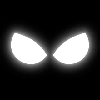 Telegram profile photo for Eagle