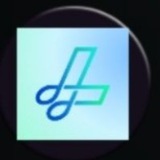 Telegram profile photo for Music