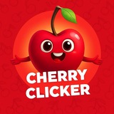 Telegram profile photo for 🍒CherryClick CIS - Коин для тебя !