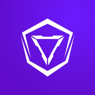 Telegram profile photo for BattleGame | بتل گیم فارسی