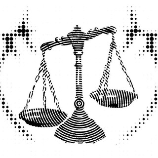 Telegram profile photo for EXAMS CENTER Exams - SAT AP
