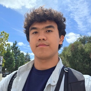Telegram profile photo for Abdulaziz🍃Abdulmajid