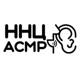 Telegram profile photo for ННЦ АСМР