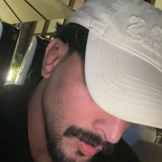 Telegram profile photo for متجر يحيئ