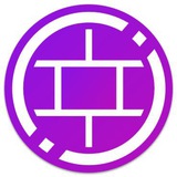 Telegram profile photo for ZilWall Announcement