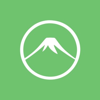 Telegram profile photo for Fuji House Reviews 🍵