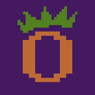 Telegram profile photo for Оле Луковое 🇺🇦 | Футбол