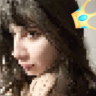 Telegram profile photo for m1l1k