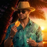 Telegram profile photo for ЧИpsik madout2