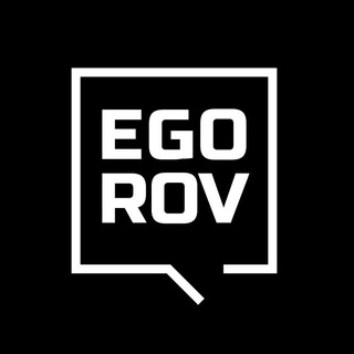 Telegram profile photo for ARCHIGAD | EGO.HOUSE