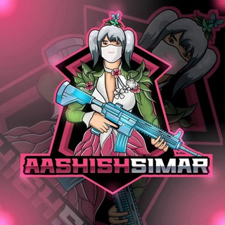 Telegram profile photo for πππ¬π‘π’π¬π‘γ‘ππ’π¦ππ« (Κα΄α΄
ΙͺΚα΄α΄α΄ α΄Κα΄Ι΄Ι΄α΄Κ)