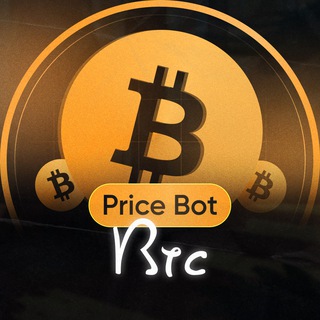 Telegram profile photo for BTC Price 24/7 | DisneyBots